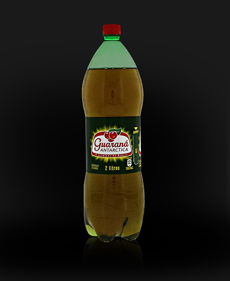 Um Refrigerante De 2 Litros Serve Quantas Pessoas